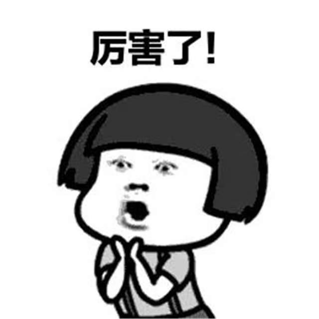 长期处于亚健康,原来是微循环在作祟! 长期处于亚健康,原来是微循环在作祟!