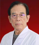 赵田雍 赵田雍