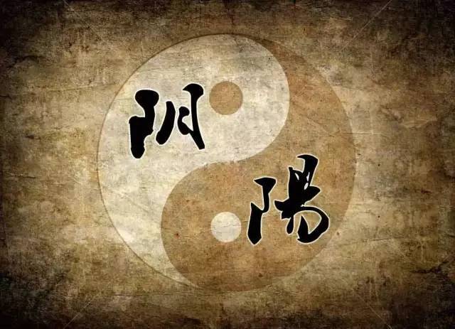 月经不调——闭经（肾虚精亏证）的思辨特点